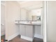 43 Kudos Circuit, Harrisdale WA 6112