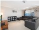 43 Kudos Circuit, Harrisdale WA 6112