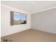 43 Kudos Circuit, Harrisdale WA 6112