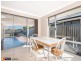 43 Kudos Circuit, Harrisdale WA 6112