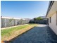 43 Kudos Circuit, Harrisdale WA 6112