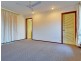 38 Nicholls Crescent, Bull Creek WA 6149