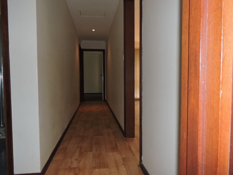 38 Nicholls Crescent, Bull Creek WA 6149