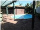 38 Nicholls Crescent, Bull Creek WA 6149
