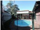 38 Nicholls Crescent, Bull Creek WA 6149