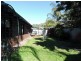 38 Nicholls Crescent, Bull Creek WA 6149