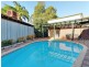 38 Nicholls Crescent, Bull Creek WA 6149