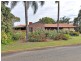 38 Nicholls Crescent, Bull Creek WA 6149