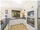 102B Swansea Street, East Victoria Park WA 6101