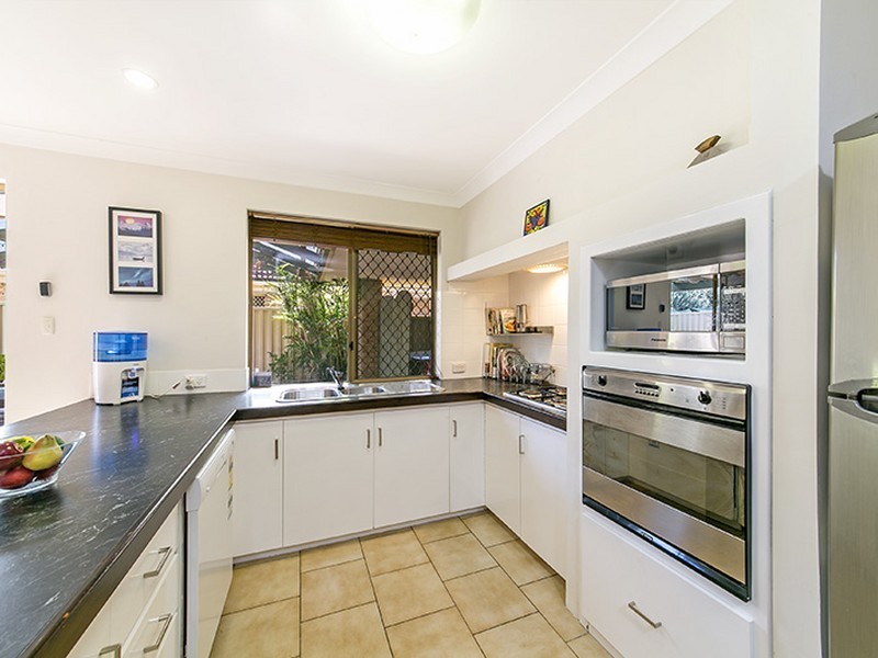 102B Swansea Street, East Victoria Park WA 6101