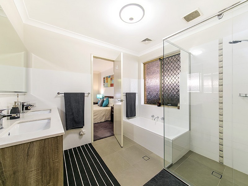 102B Swansea Street, East Victoria Park WA 6101