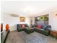 102B Swansea Street, East Victoria Park WA 6101