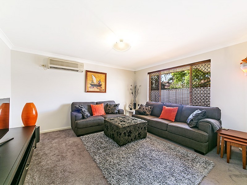 102B Swansea Street, East Victoria Park WA 6101
