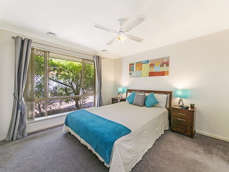 102B Swansea Street, East Victoria Park WA 6101