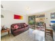 102B Swansea Street, East Victoria Park WA 6101