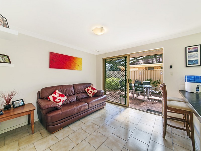 102B Swansea Street, East Victoria Park WA 6101