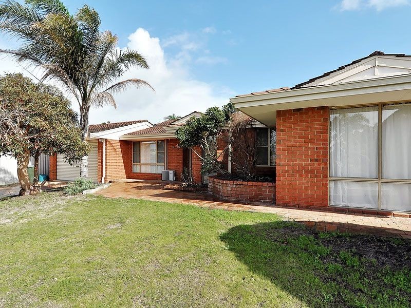36 San Miguel Drive, Leeming WA 6149