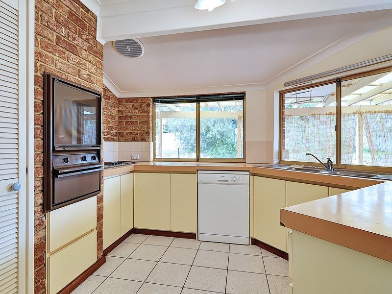 36 San Miguel Drive, Leeming WA 6149