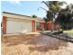 36 San Miguel Drive, Leeming WA 6149