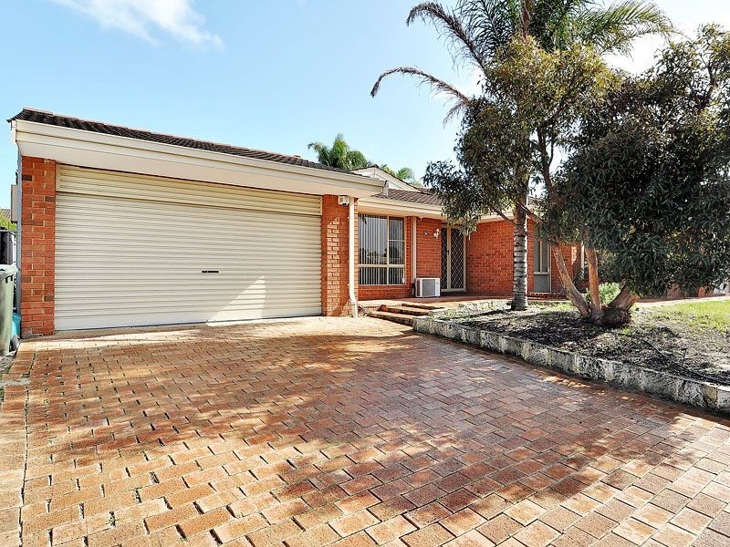36 San Miguel Drive, Leeming WA 6149