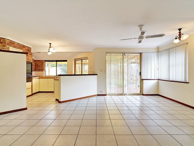 36 San Miguel Drive, Leeming WA 6149