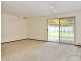 36 San Miguel Drive, Leeming WA 6149