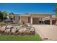 9B Dundee Street, Leeming WA 6149