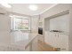 9B Dundee Street, Leeming WA 6149