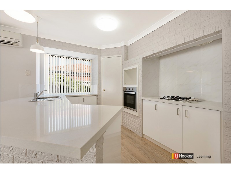 9B Dundee Street, Leeming WA 6149