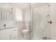 9B Dundee Street, Leeming WA 6149