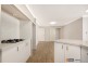 9B Dundee Street, Leeming WA 6149