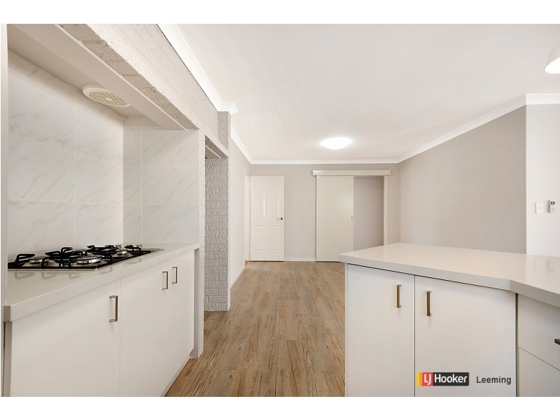 9B Dundee Street, Leeming WA 6149