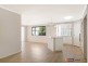9B Dundee Street, Leeming WA 6149