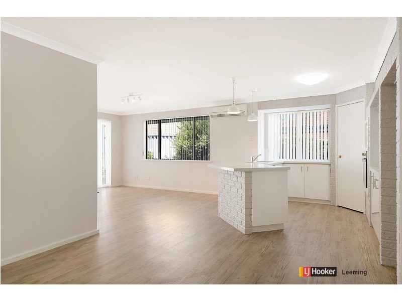 9B Dundee Street, Leeming WA 6149