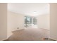 9B Dundee Street, Leeming WA 6149