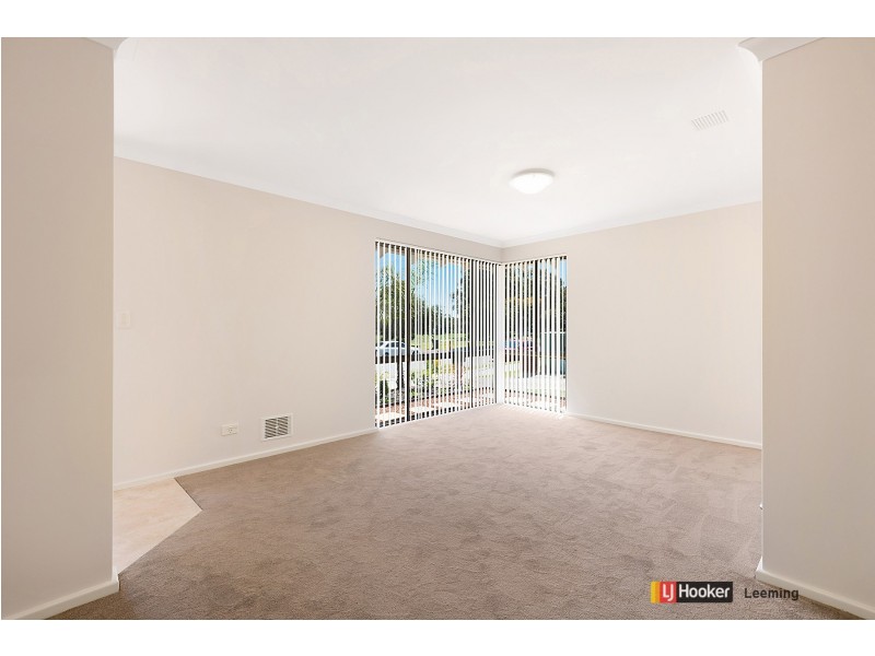 9B Dundee Street, Leeming WA 6149
