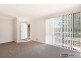 9B Dundee Street, Leeming WA 6149