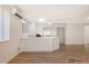 9B Dundee Street, Leeming WA 6149