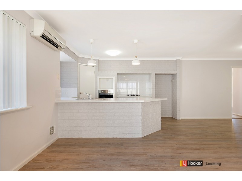 9B Dundee Street, Leeming WA 6149