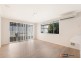 9B Dundee Street, Leeming WA 6149