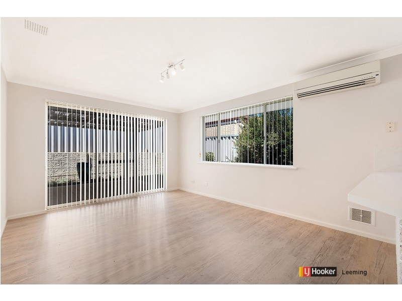 9B Dundee Street, Leeming WA 6149