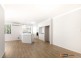 9B Dundee Street, Leeming WA 6149