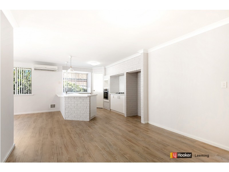 9B Dundee Street, Leeming WA 6149