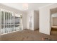 9B Dundee Street, Leeming WA 6149