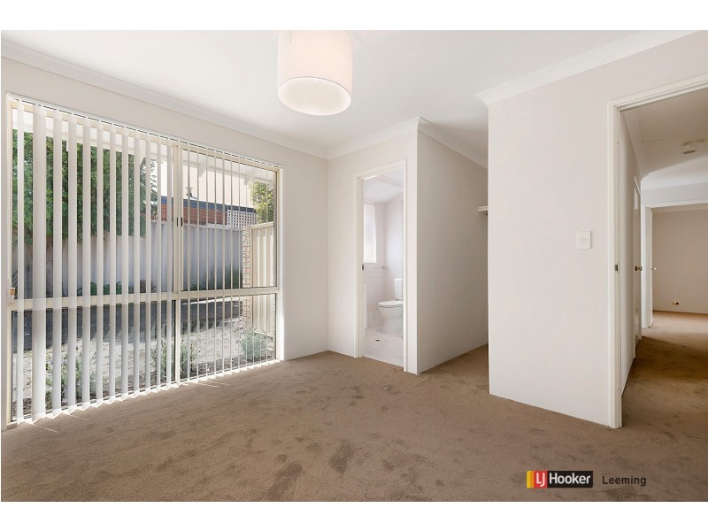 9B Dundee Street, Leeming WA 6149