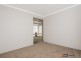 9B Dundee Street, Leeming WA 6149