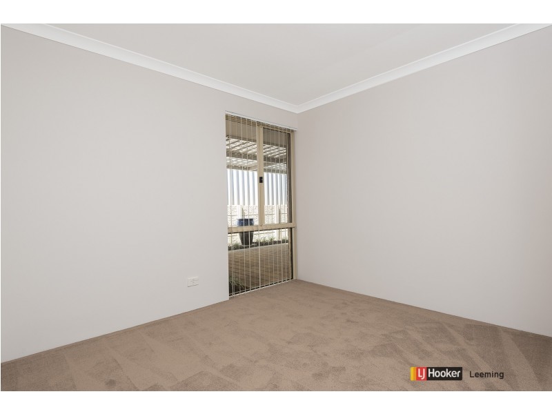 9B Dundee Street, Leeming WA 6149