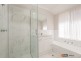 9B Dundee Street, Leeming WA 6149