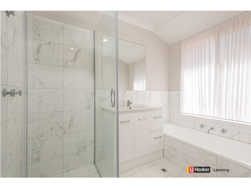 9B Dundee Street, Leeming WA 6149