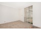 9B Dundee Street, Leeming WA 6149